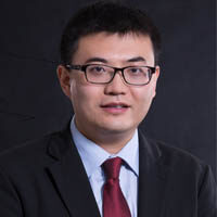 Prof. Ang Li